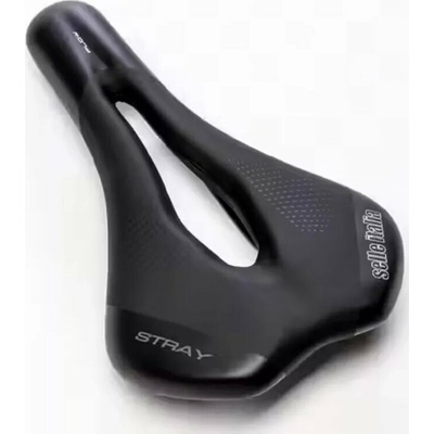 Selle Italia Samolepka na okno AUTORIZOVANÝ PRODEJCE SELLE ITALIA ID MATCH