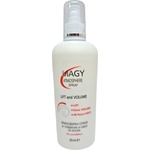  Magy, атмосферен спрей за коса, Повдигане и обем, 250 мл