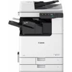 Canon ImageRUNNER 2730i