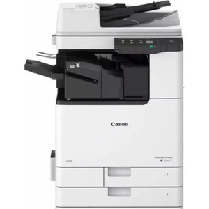 Canon ImageRUNNER 2730i