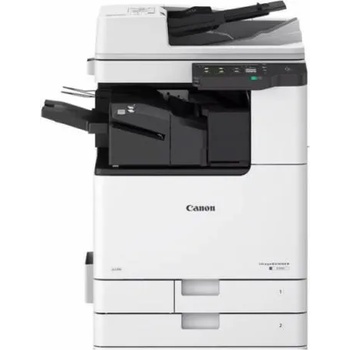 Image 1 of Canon ImageRUNNER 2730i
