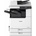Canon ImageRUNNER 2730i
