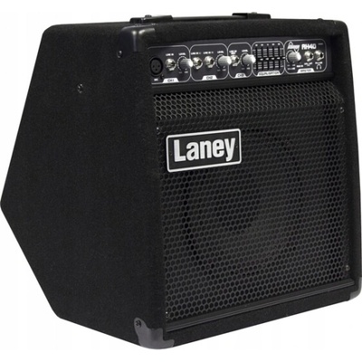 Laney Tranzistorový