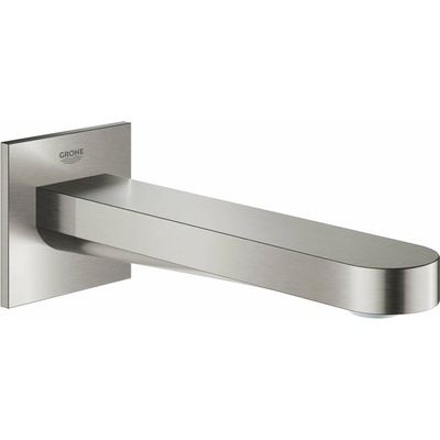 Grohe Plus - Vaňová vpusť, supersteel 13404DC3