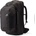 Gregory Пътна раница Gregory Border 50+15 Travel backpack - Black Lichen - размер One Size (504-0766-0111)