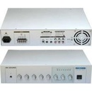 RH SOUND BW-1120B