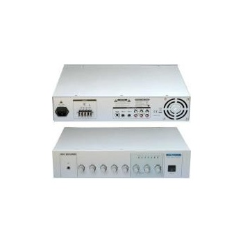 RH SOUND BW-1120B
