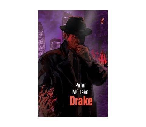 Drake