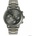 HUGO BOSS 1513610