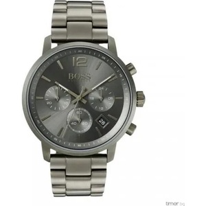 HUGO BOSS 1513610 Часовници