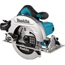 Makita HS7611