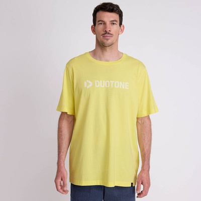 Duotone Originals SS 319 limelight