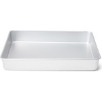 Patisse Форма за печене Professional 24 x 33 см (P-08932)