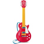 Bontempi Електрическа рок китара Bontempi 245831 (245831)