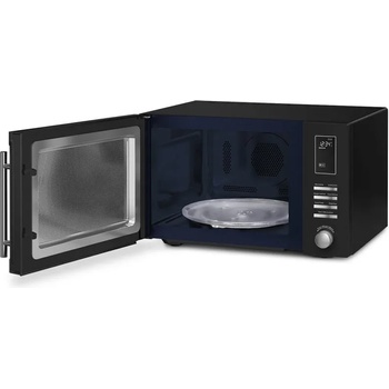 Image 1 of Smeg MOE25B