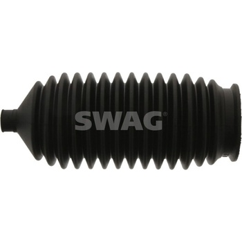 Manžeta riadenia SWAG 62 80 0003 (62800003)