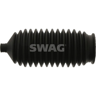Manžeta riadenia SWAG 62 80 0003 (62800003)