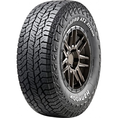 Hankook RF12 Dynapro AT2 Xtreme 205/82 R16 110R