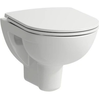 Laufen H8219524000001