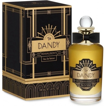 Penhaligon's A London Dandy Парфюм EDP за мъже 100ml