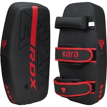 Image 1 of VENUM Лапи за Бокс Venum Light Focus Mitts - White/Black