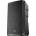 Electro-Voice ELX200-15
