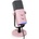 FIFINE MICROPHONE Mi12