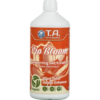 Terra Aquatica BioBloom 1 l