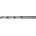 Hoteche HT500208