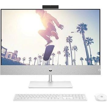 Image 1 of HP Pavilion All-In-One 978B6EA