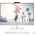 HP Pavilion All-In-One 978B6EA