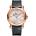 Chopard 274808-5001