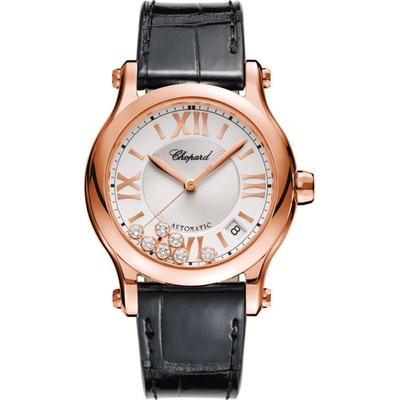Chopard 274808-5001