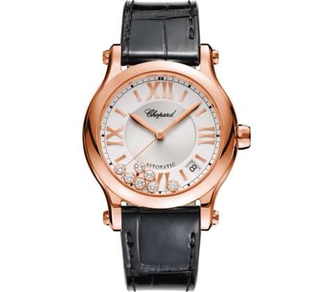 Chopard 274808-5001