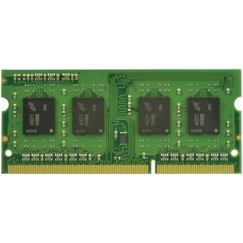 2-Power SODIMM DDR3 4GB 1600MHz CL11 MEM5302A