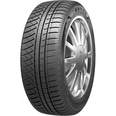 Sailun Atrezzo 4Seasons 255/55 R18 109W