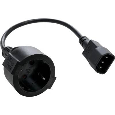 C-Tech CB-PWRC14MF