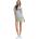 GAP V-gfit runaround xl