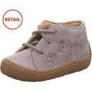 Superfit dětské boty Saturnus 1-009349-2000