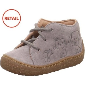 Superfit dětské boty Saturnus 1-009349-2000