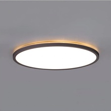 Kobi KB0559