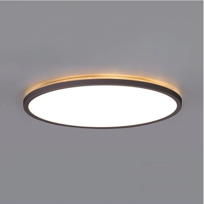 Kobi KB0559