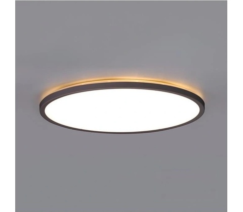 Kobi KB0559