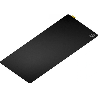 SteelSeries QCK Perf XL Control 63435