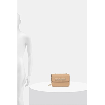 Steve Madden Чанта Steve Madden Bstakes-2 (SM13001826)