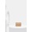 Steve Madden Чанта Steve Madden Bstakes-2 (SM13001826)
