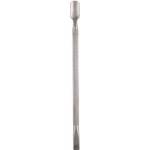 Intervion Inter-Vion_Metal Skin Repeller