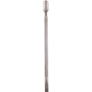 Intervion Inter-Vion_Metal Skin Repeller