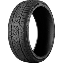 Tristar Snowpower UHP 235/50 R19 103V