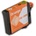 Compatible Epson T1599 портокал (orange) съвместими касети (T1599)